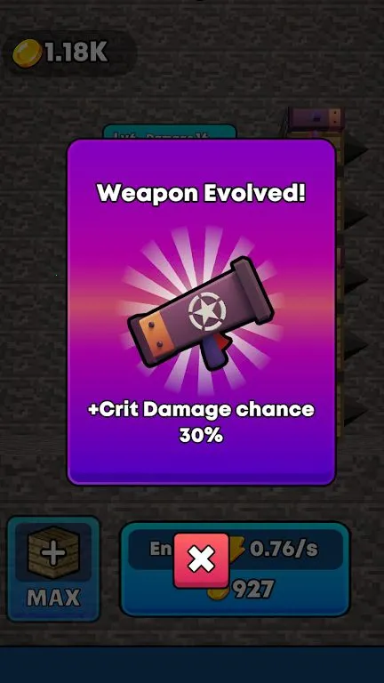 ��֮��(��ʬ������Ϸ)v1.5.2 �ٷ������ͼ