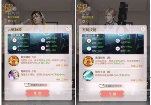 �ұ�ǧ��2026�ٷ����°汾