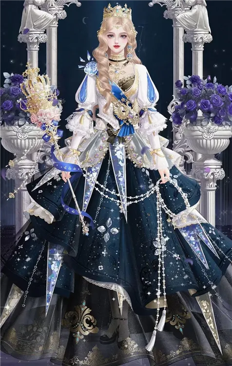 �ұ�ǧ��2026�ٷ����°汾