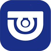 DeepChords(AI���ܹ�������)v1.0.4 ��Ѱ�