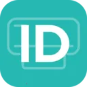 MakeID Label Pro2026���ذ�װv1.7.0 ��׿��