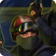 CSGOMiX���ģ��2026�ٷ����°汾v14 �ٷ�����