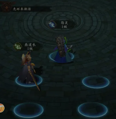 ��������ʦ��׿���ֻ���