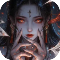 ��������ʦ��׿���ֻ���v1.0.2 �ٷ�����