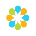 ����Ȼ�ʼ������ֻ���v1.1 �ֻ���