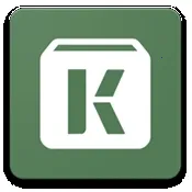 Ko�����䰲׿���ֻ���v2.3 �ֻ���