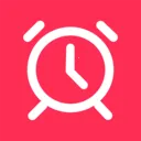����ʱ��FloatingClock(������ʱ����)v1.0.14 ��Ѱ�