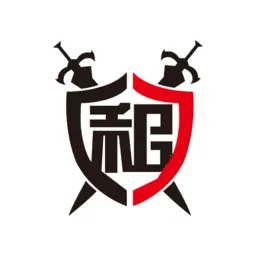 �����(��Ϸ�˺�����)v4.0.2.8 ��׿��