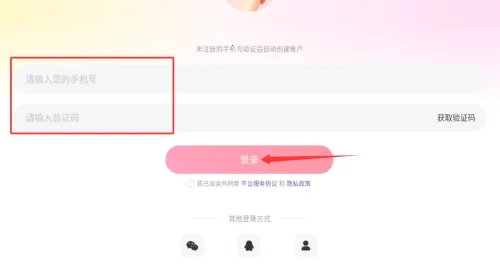 �����(��Ϸ�˺�����)