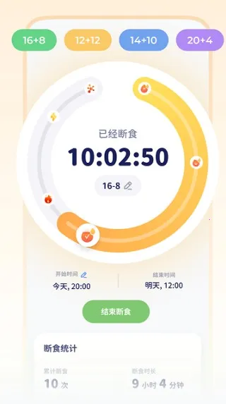 �Ῠ�ճ�(������¼����)