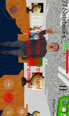 �͵���ʦģ��2026�ٷ����°汾v0.0.1 �ֻ����ͼ