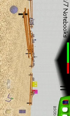 �͵���ʦģ��2026�ٷ����°汾v0.0.1 �ֻ����ͼ