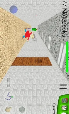 �͵���ʦģ��2026�ٷ����°汾v0.0.1 �ֻ����ͼ