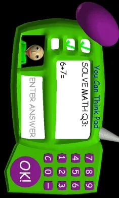 �͵���ʦģ��2026�ٷ����°汾v0.0.1 �ֻ����ͼ