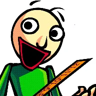 �͵���ʦģ��2026�ٷ����°汾v0.0.1 �ֻ���