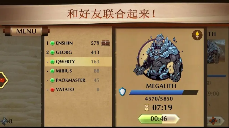 ��Ӱ��2SFR���Ұ�2026�ٷ����°汾v2.41.8 ��Ѱ��ͼ