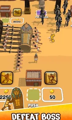 ��Ĺ�˸����˵�2026���°汾v0.3.2 ��Ѱ��ͼ