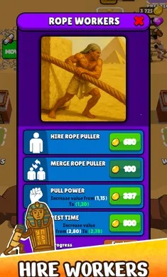 ��Ĺ�˸����˵�2026���°汾v0.3.2 ��Ѱ��ͼ