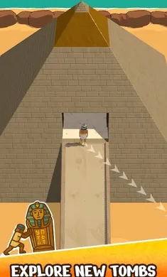 ��Ĺ�˸����˵�2026���°汾v0.3.2 ��Ѱ��ͼ