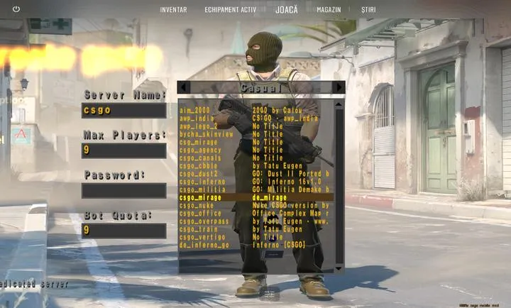 ����cs22026�ٷ�����v14 ��Ѱ��ͼ