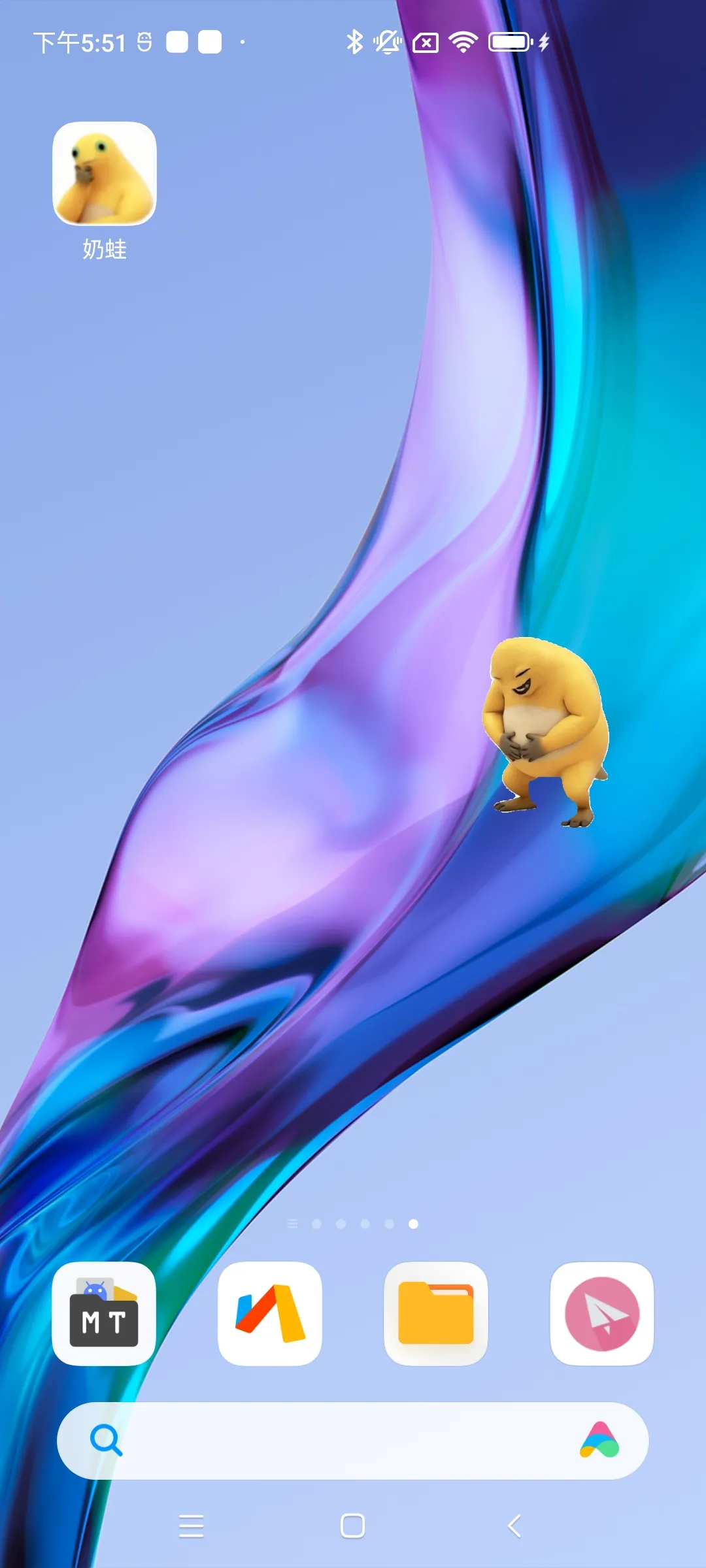 ��������2026�ٷ�����v1.0 ��׿���ͼ