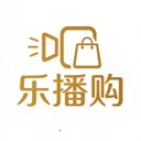 �ֲ���(ֱ������APP)v26.03.30 ��Ѱ�