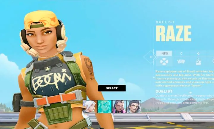 CSV��η��Լ��(����������ս��Ϸ)v14 �ֻ����ͼ