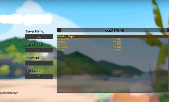 CSV��η��Լ��(����������ս��Ϸ)v14 �ֻ����ͼ