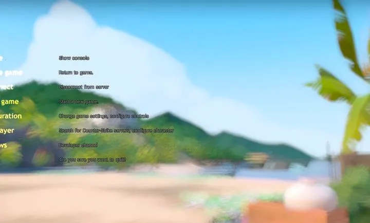 CSV��η��Լ��(����������ս��Ϸ)v14 �ֻ����ͼ