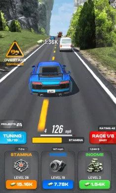 ���ٹ�·���������ý�����׿���ֻ���v2.1.5 ��Ѱ��ͼ