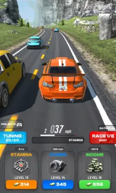 ���ٹ�·���������ý�����׿���ֻ���v2.1.5 ��Ѱ��ͼ