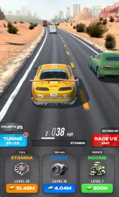 ���ٹ�·���������ý�����׿���ֻ���v2.1.5 ��Ѱ��ͼ