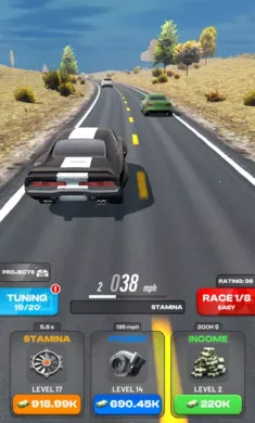 ���ٹ�·���������ý�����׿���ֻ���v2.1.5 ��Ѱ��ͼ