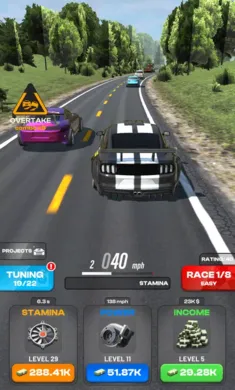 ���ٹ�·���������ý�����׿���ֻ���v2.1.5 ��Ѱ��ͼ