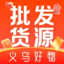 ���ڻ�Դ�����ɹ�ƽ̨��׿���ֻ���v1.0.0 ��Ѱ�