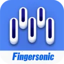 Fingersonic2026���°汾v1.0.8 �ٷ�����