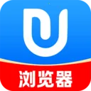 US�����(�๦�������)v1.0.2 �ֻ���