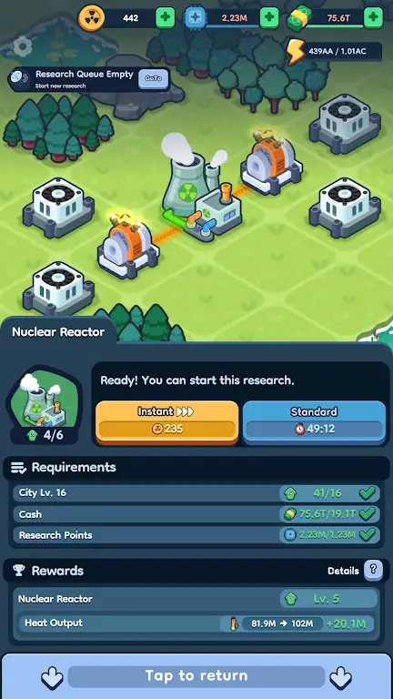 ��Ӧ�� 2����Դ����������2026���ذ�װv0.9.02 ��׿���ͼ