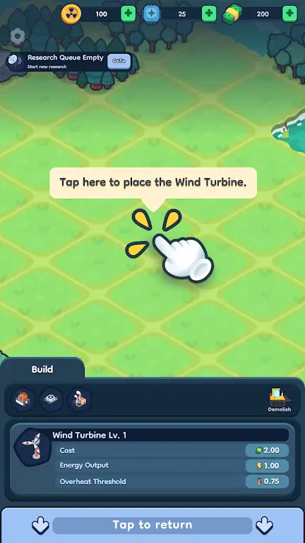 ��Ӧ�� 2����Դ����������2026���ذ�װv0.9.02 ��׿���ͼ