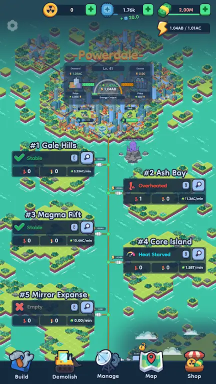 ��Ӧ�� 2����Դ����������2026���ذ�װv0.9.02 ��׿���ͼ