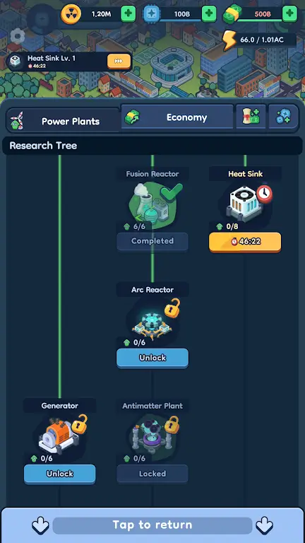 ��Ӧ�� 2����Դ����������2026���ذ�װv0.9.02 ��׿���ͼ