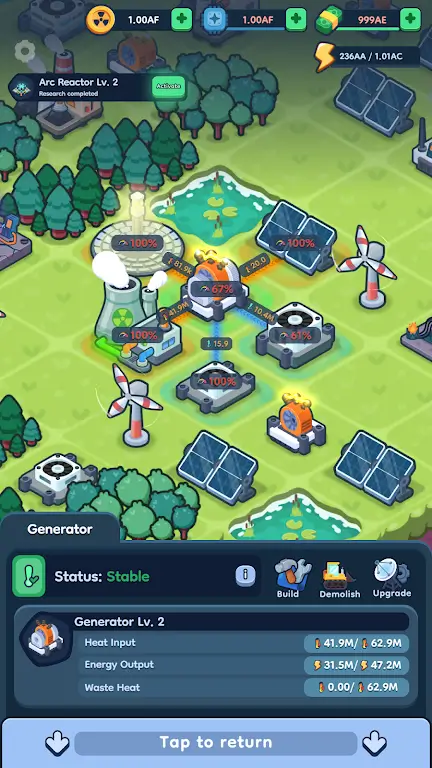 ��Ӧ�� 2����Դ����������2026���ذ�װv0.9.02 ��׿���ͼ