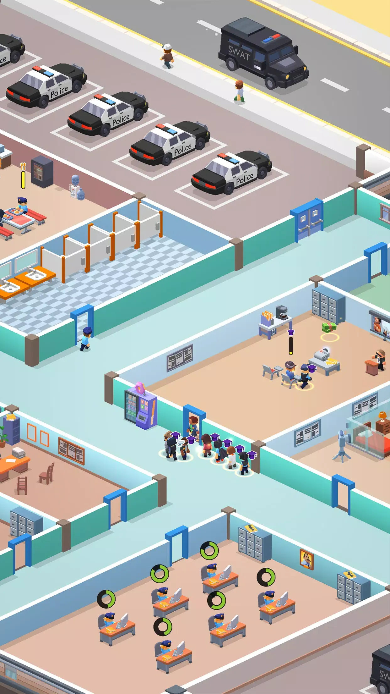 ���ִ��������ʹ�ð�(����ģ������Ϸ)v1.0.5 �ֻ����ͼ