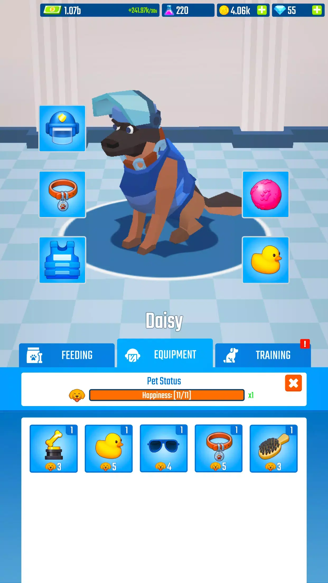 ���ִ��������ʹ�ð�(����ģ������Ϸ)v1.0.5 �ֻ����ͼ