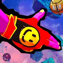 ������ʿ������׹���������߰�(�����Ϸ�ս�ͻϮ)v1.1 ��׿��