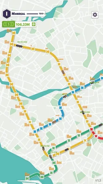 �������ӣ�������ͼ(����������Ϸ)v5.0.4 ��Ѱ��ͼ