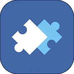 ������¡app��Ѱ������ֻ���v2.8.0 ��׿��