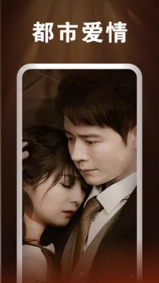 ��Ѷ̾�ȫ������(��Ѷ̾�ƽ̨)v1.0.8 �ٷ������ͼ