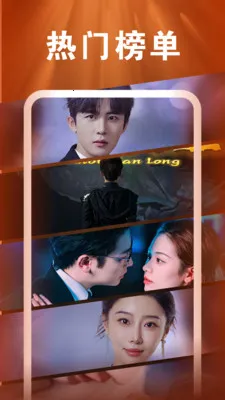 ��Ѷ̾�ȫ������(��Ѷ̾�ƽ̨)v1.0.8 �ٷ������ͼ