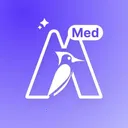 MedMate2026�ٷ����°汾v1.0.21 �ٷ�����